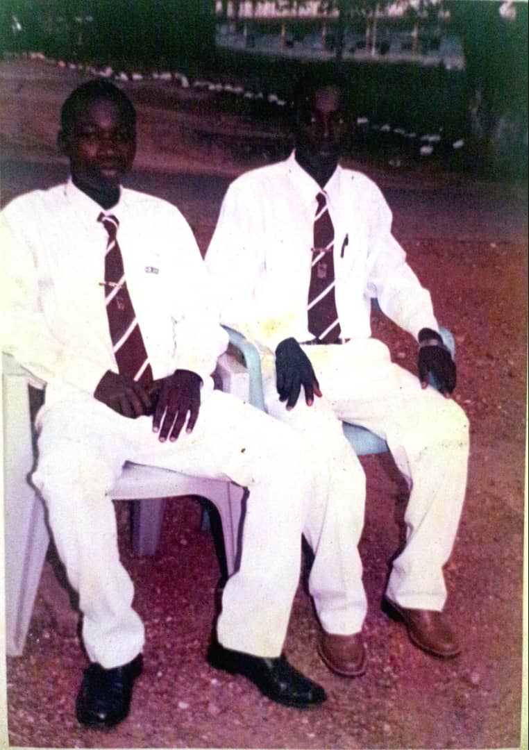 WhatsApp Image 2025-03-19 at 06.50.23